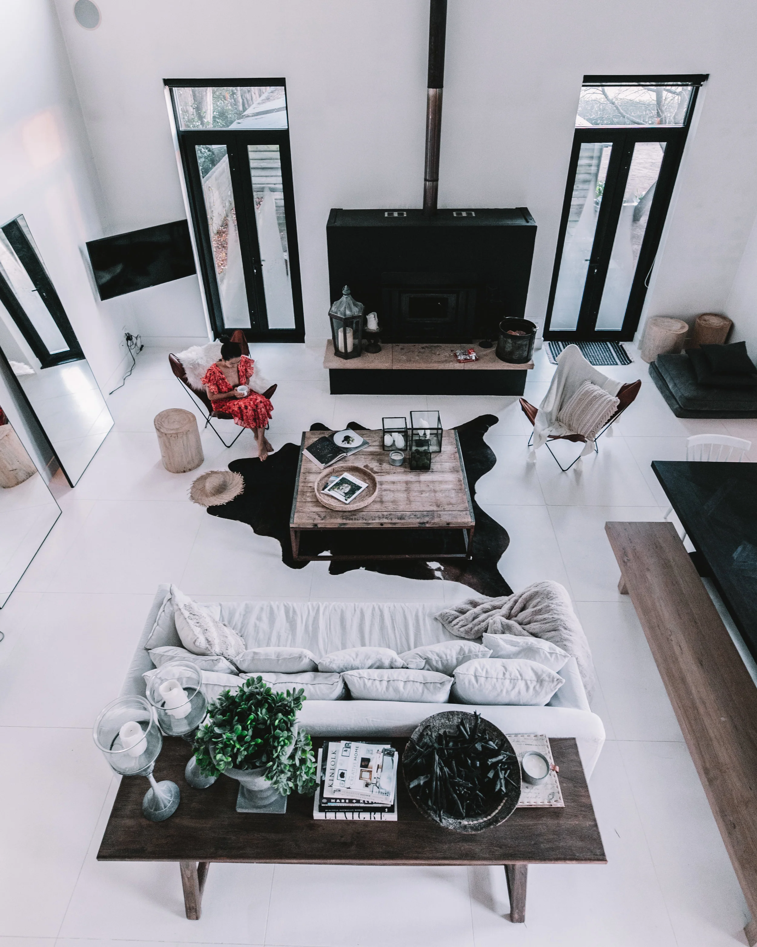 lcp x thelucasbarn_-88.jpg