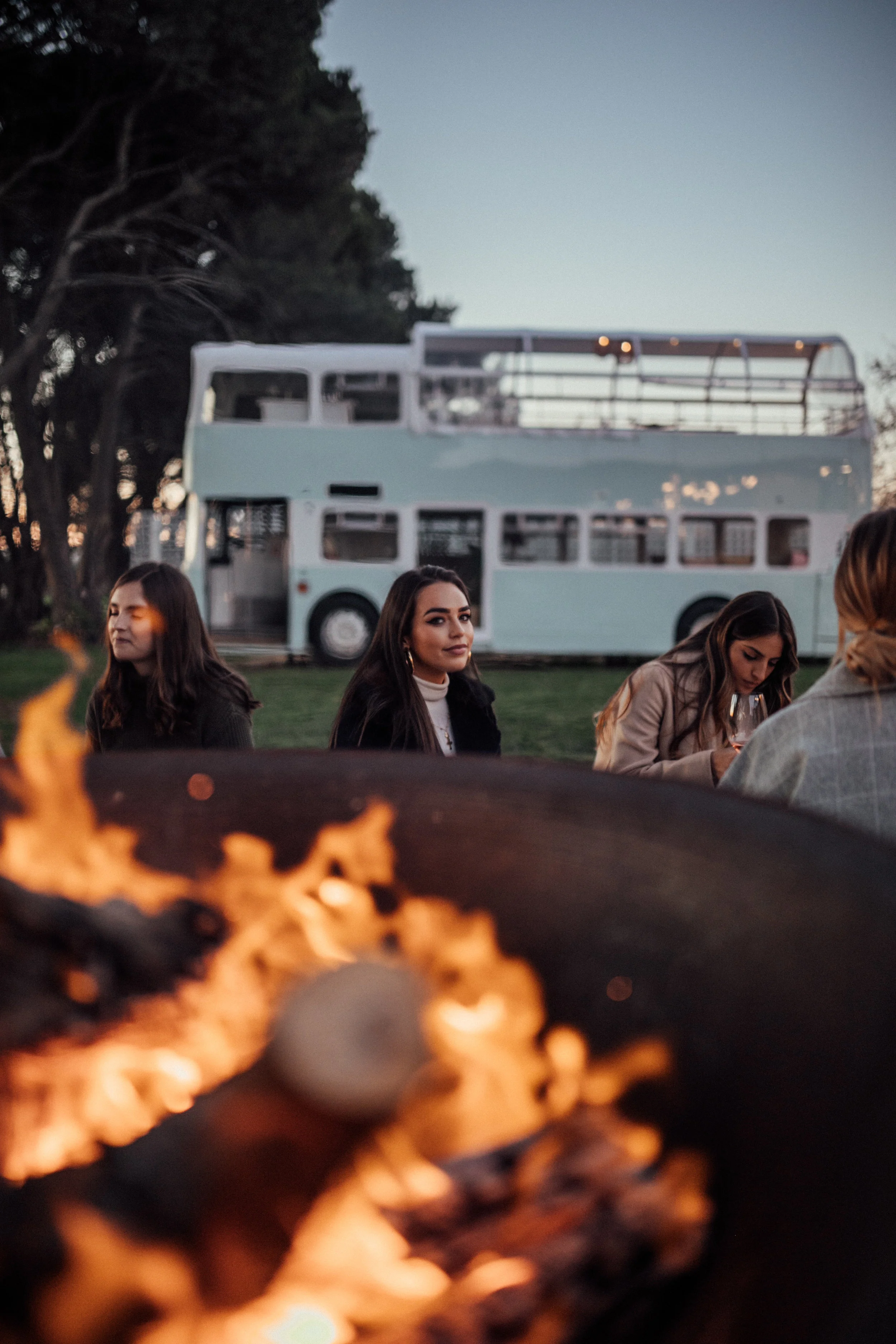 lichipan x southaustralia-136.jpg