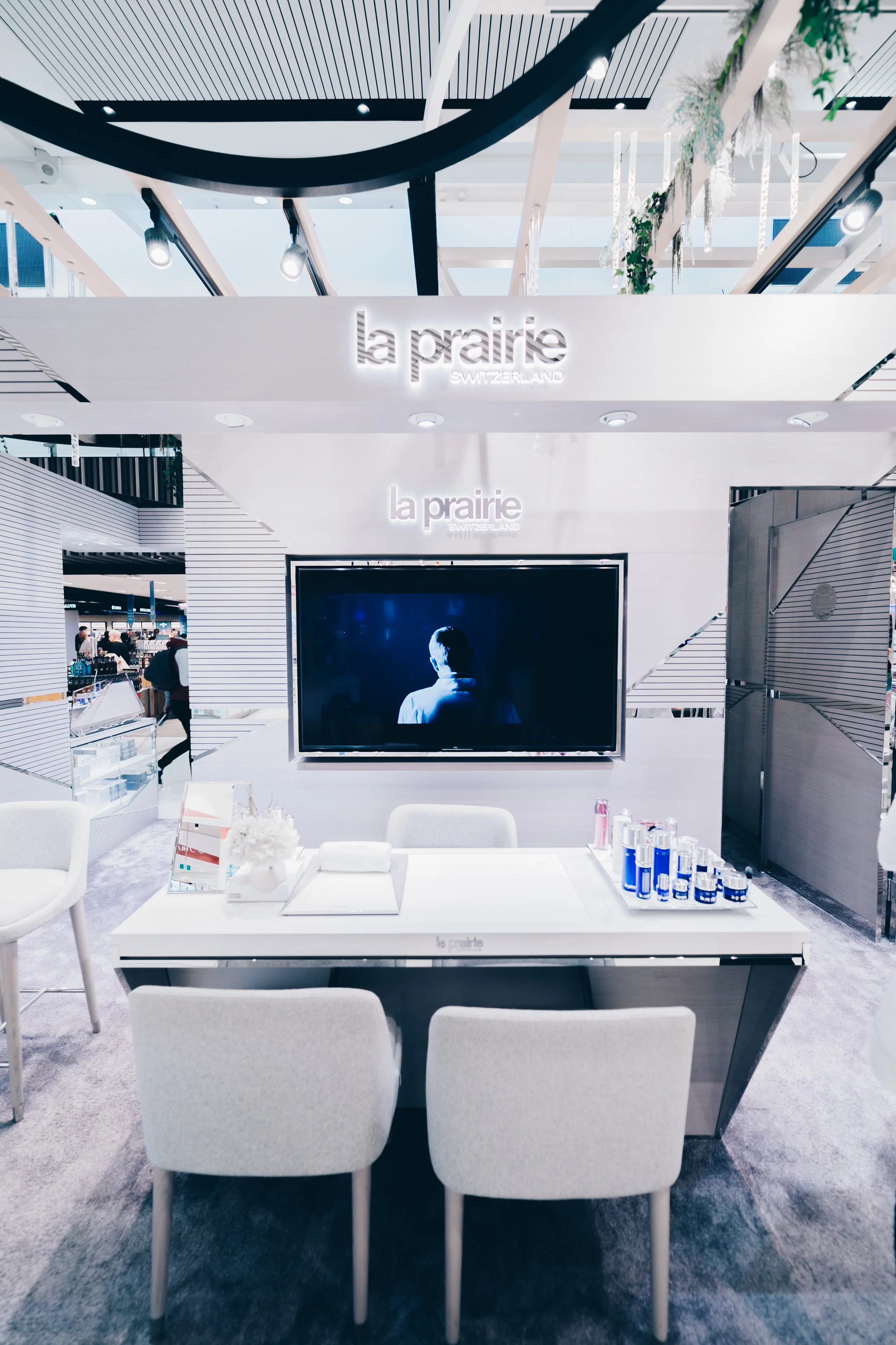 LaPrairie-Airportxlichipan-21.jpg