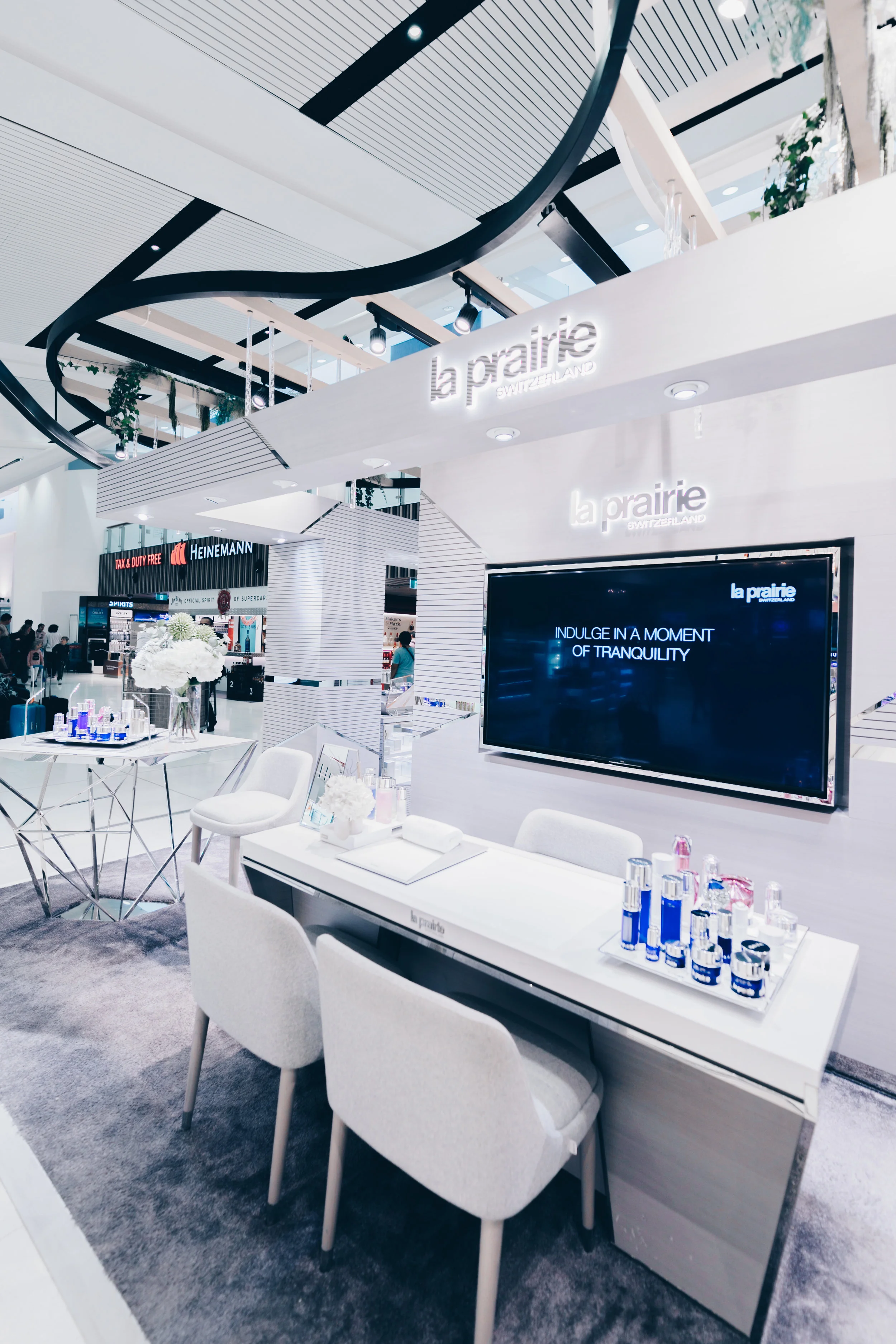 LaPrairie-Airportxlichipan-22.jpg