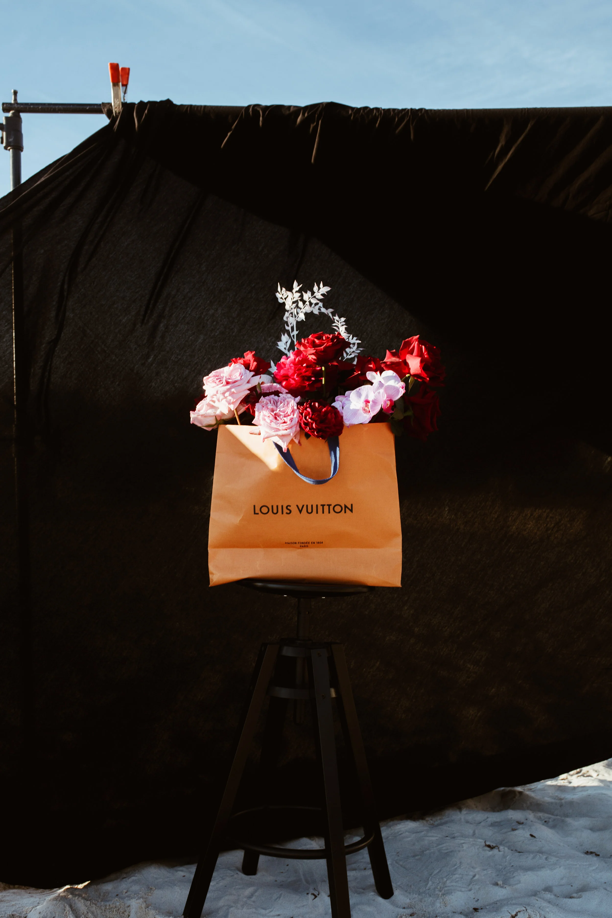 lichipan x LouisVuitton-18.jpg