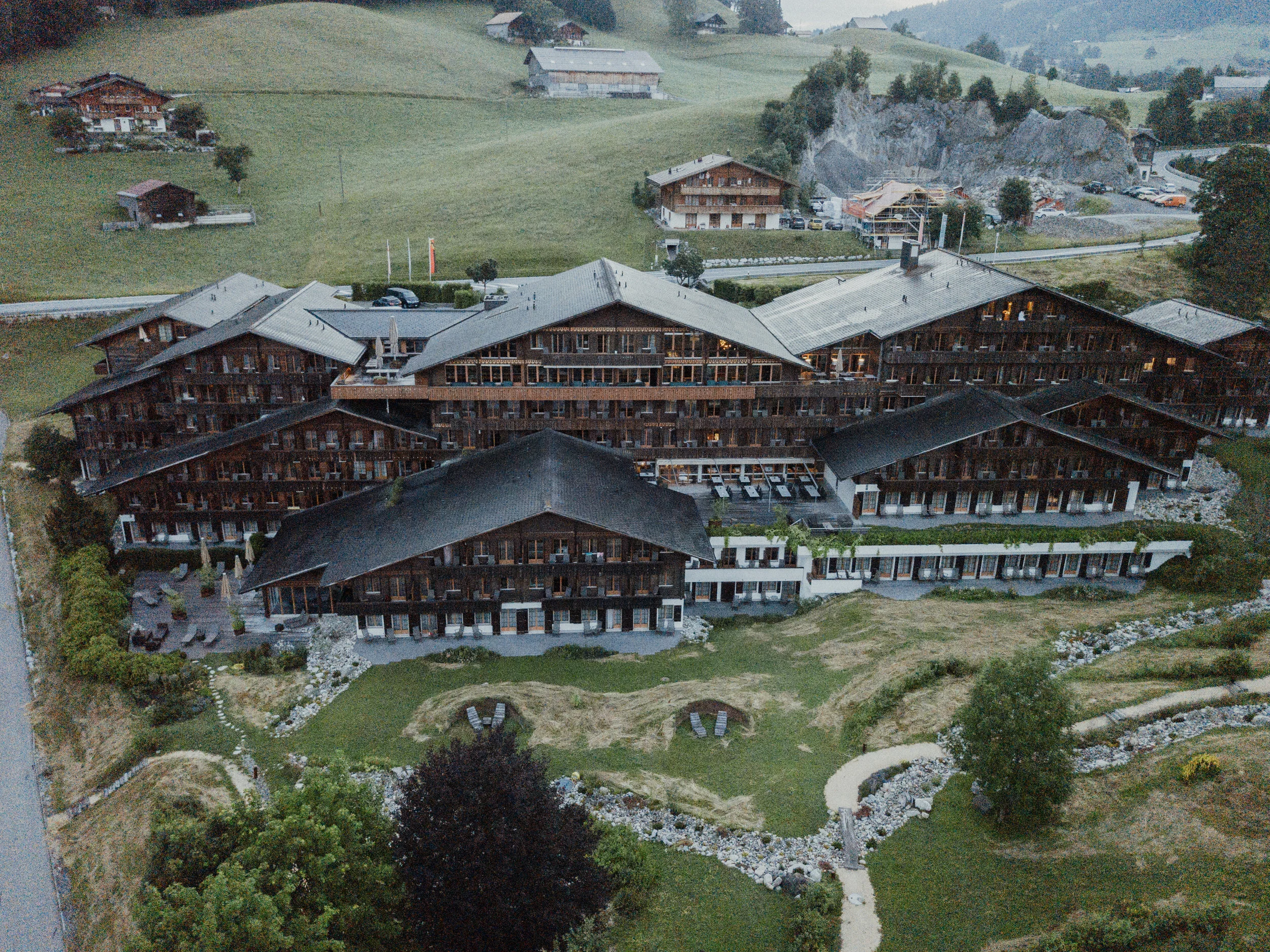 lichipan x huusgstaad.jpg