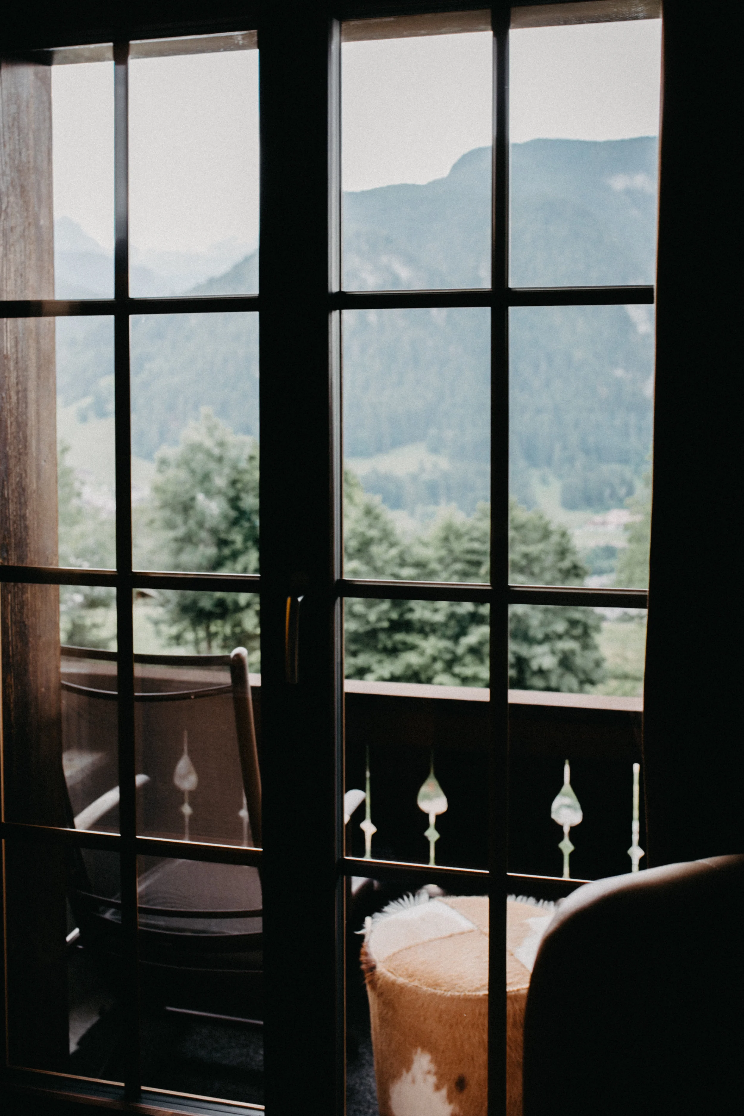 lichipan x huusgstaad-15.jpg