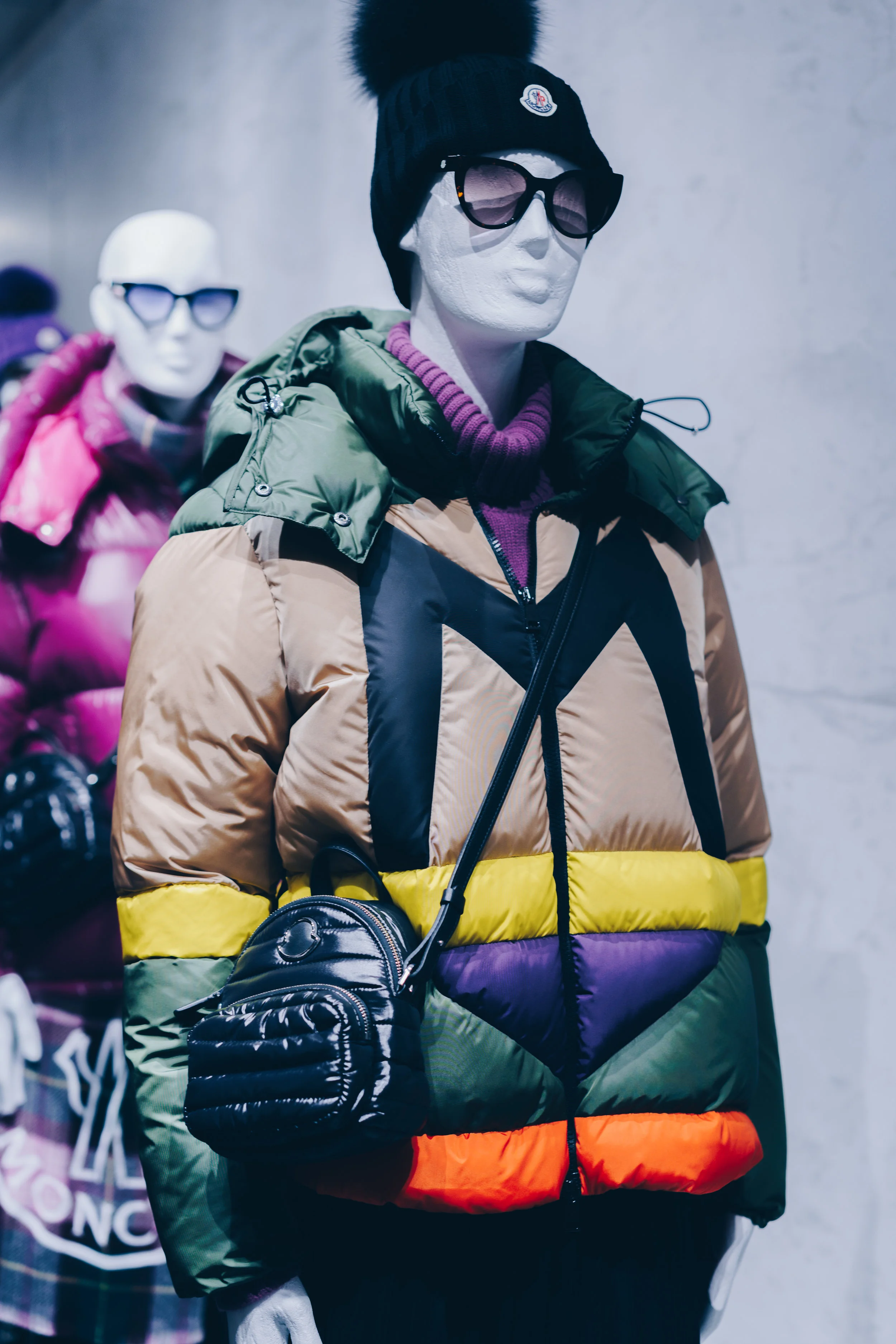 Moncler x lichipan-44.jpg