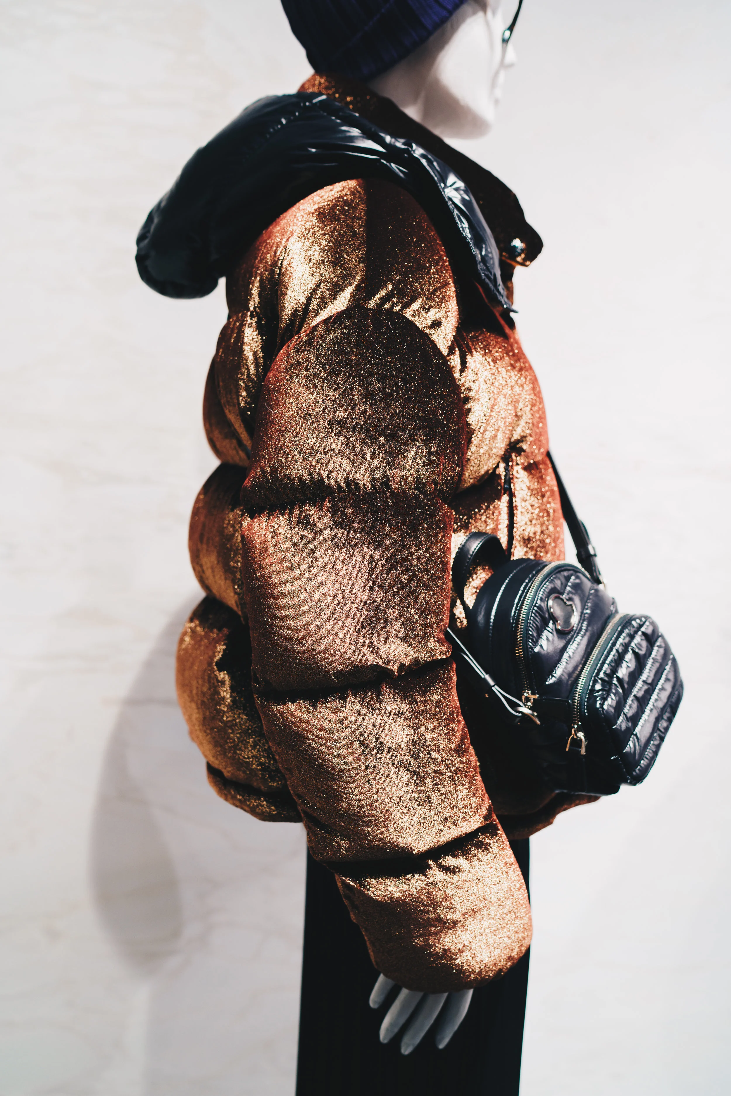 Moncler x lichipan-22.jpg