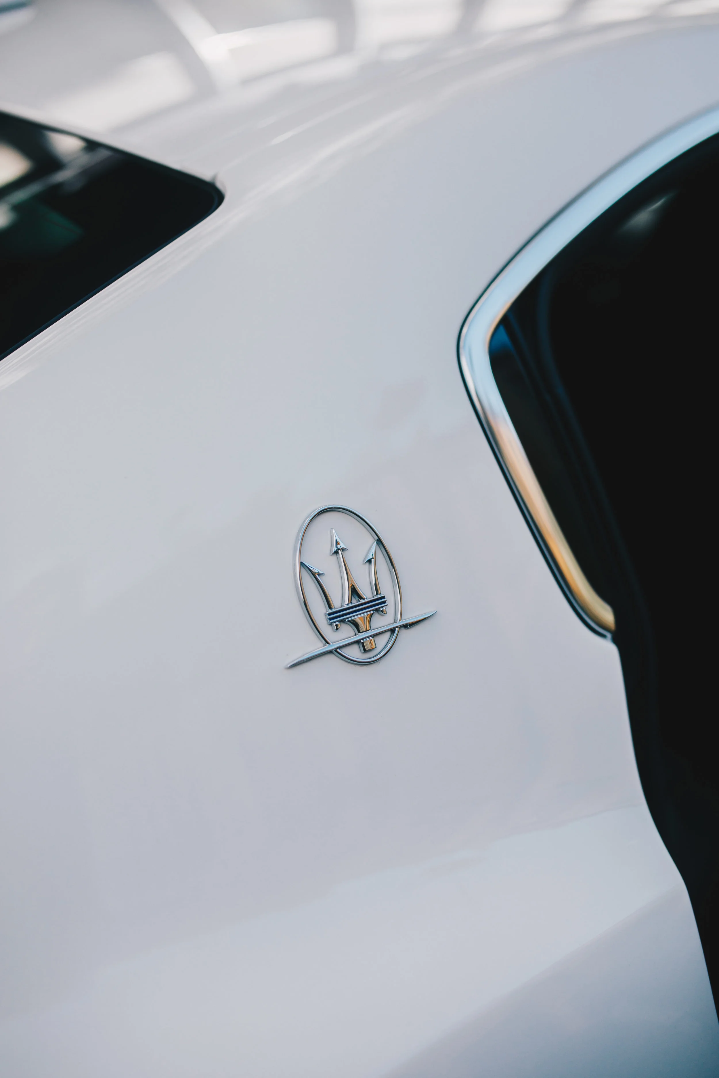 lichipan x Maserati-11.jpg