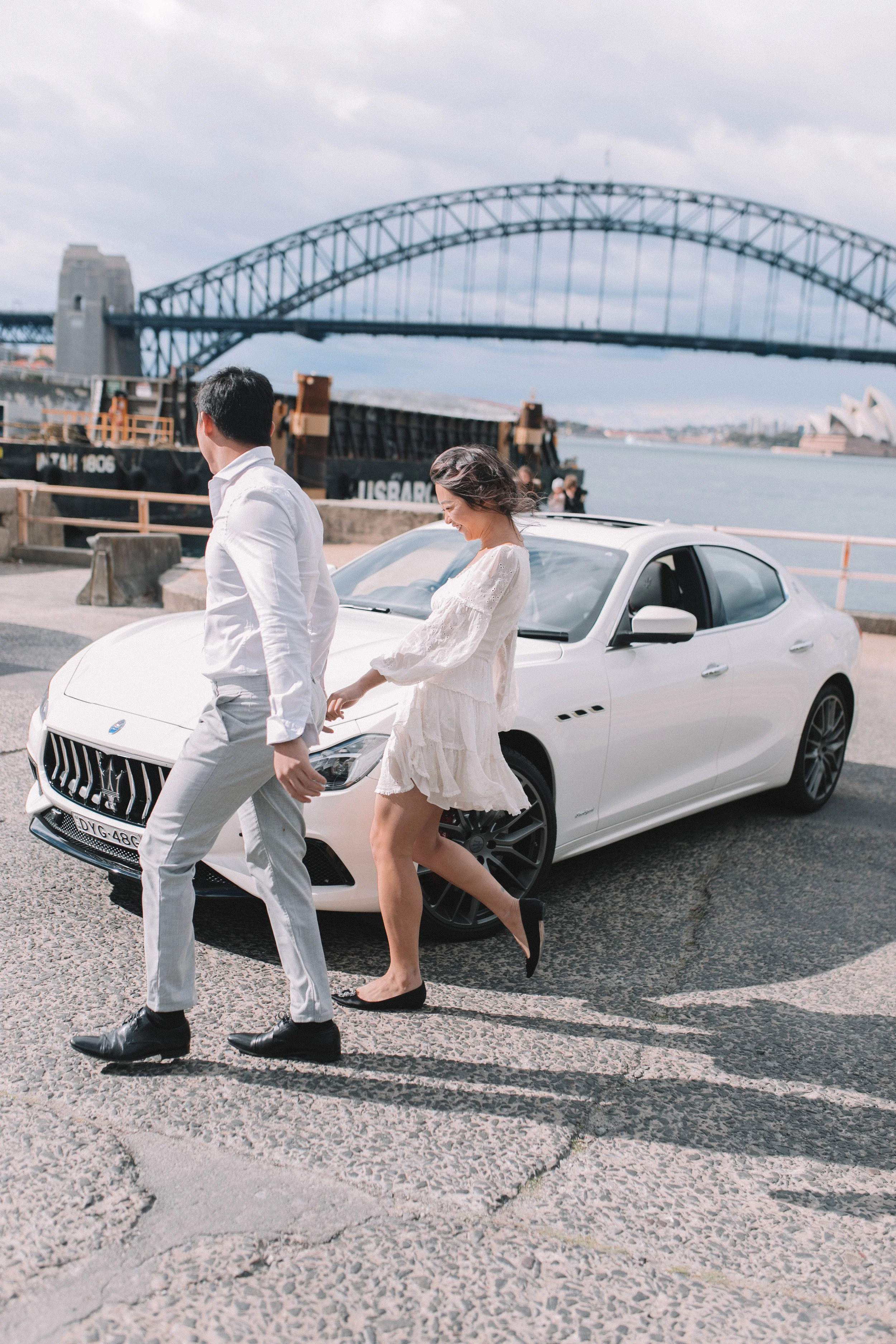 lichipan x Maserati-51.jpg