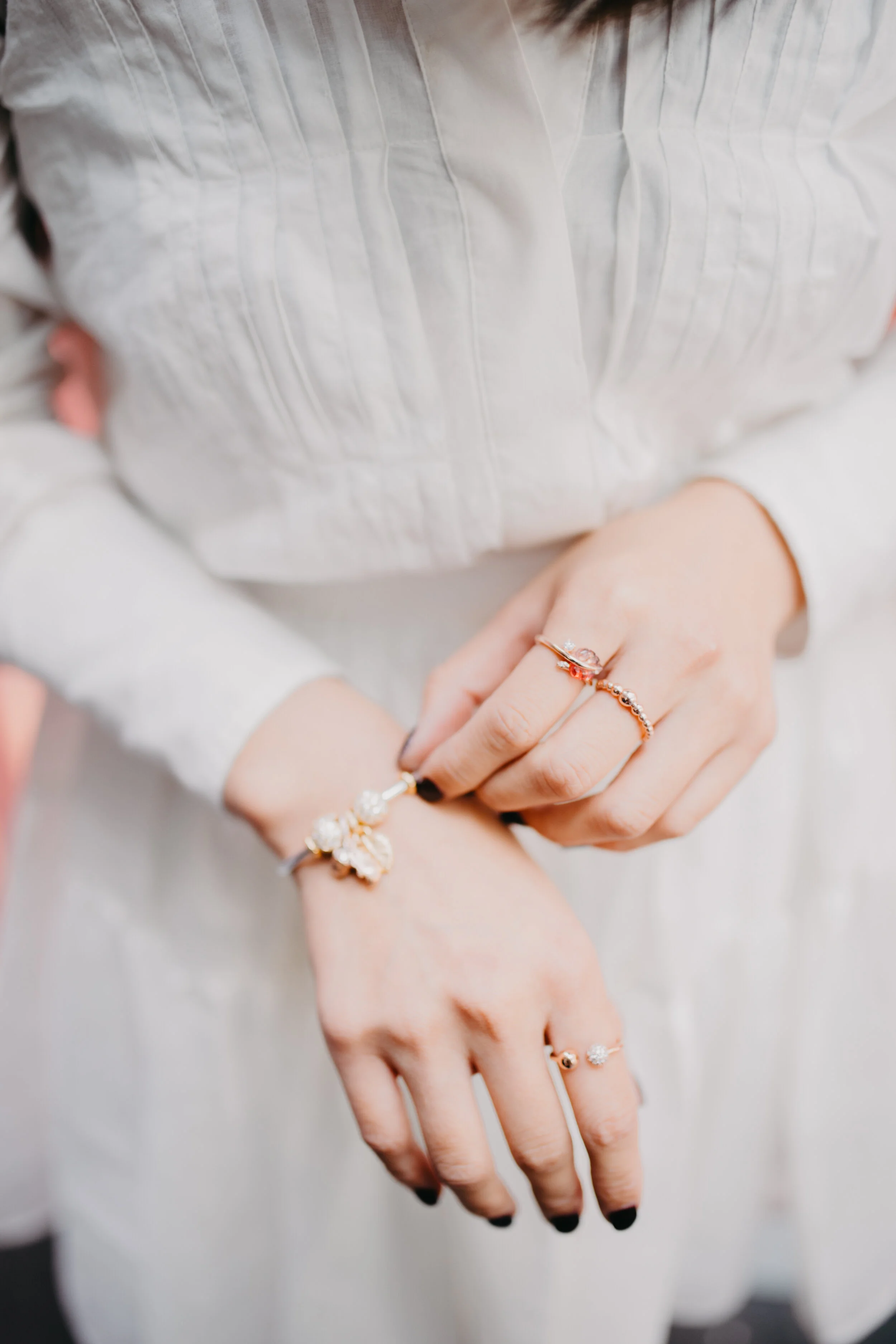 Pandora x lichipan-40.jpg