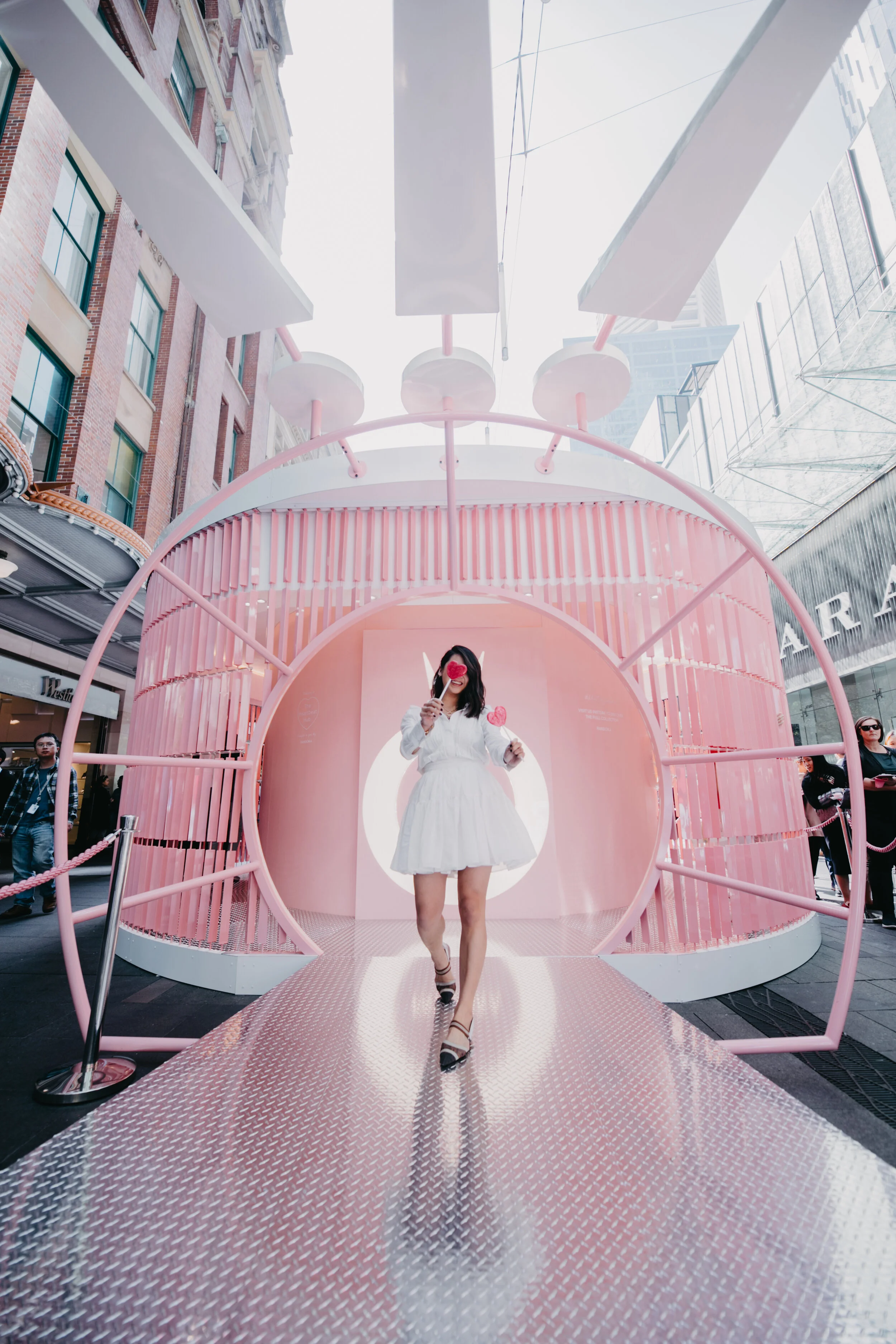 Pandora x lichipan-28.jpg