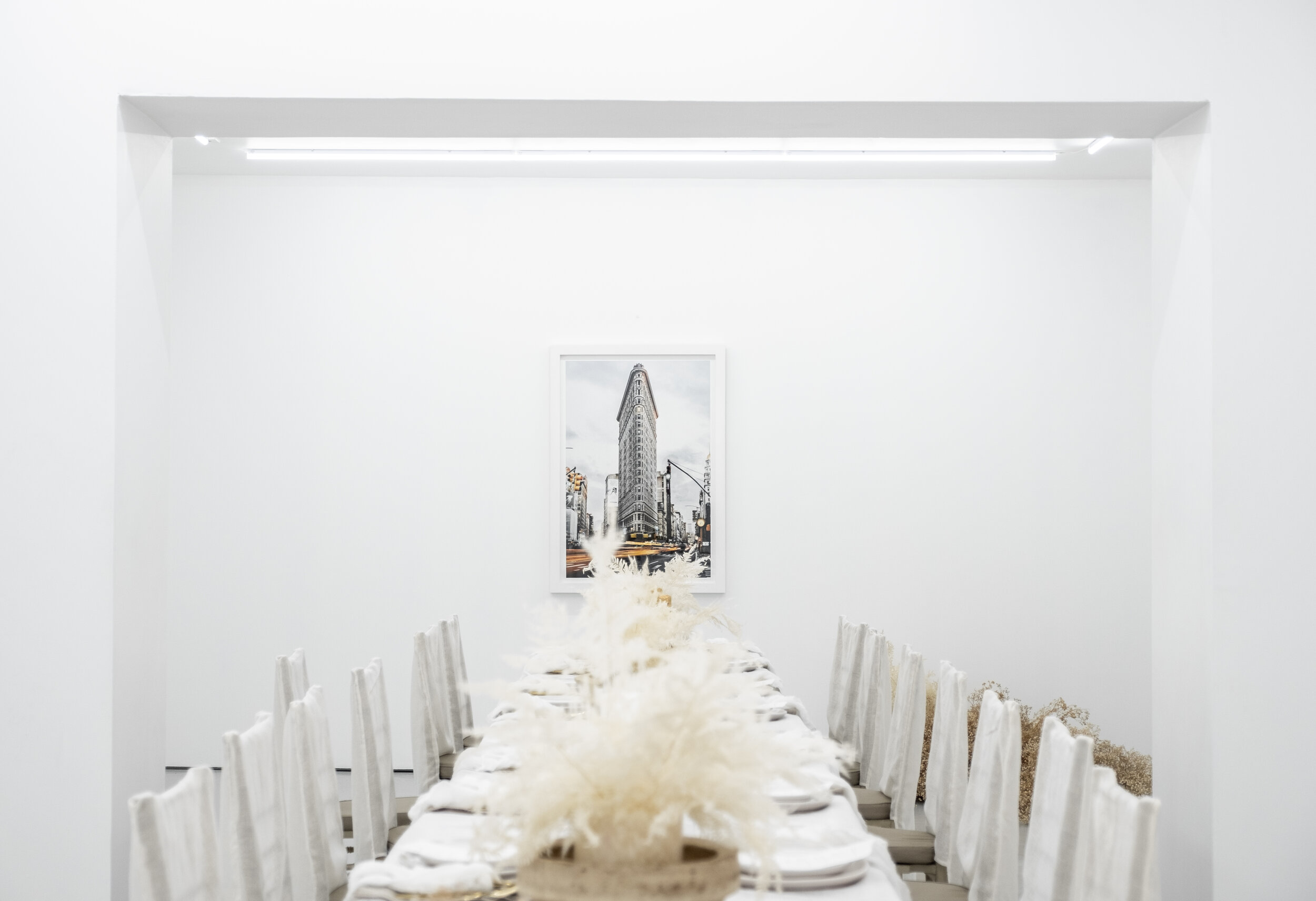 LCP_PROLOGUE_DINNER-111.jpg