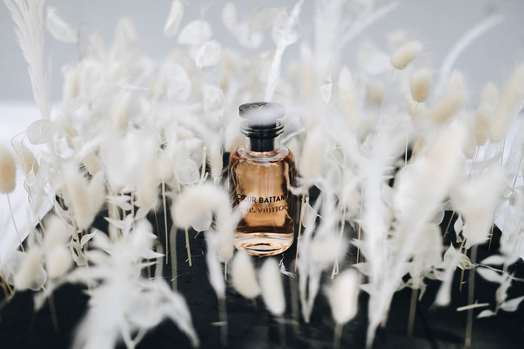 Coeur Battant by Louis Vuitton  Perfume lover, Perfume design, Perfume  collection