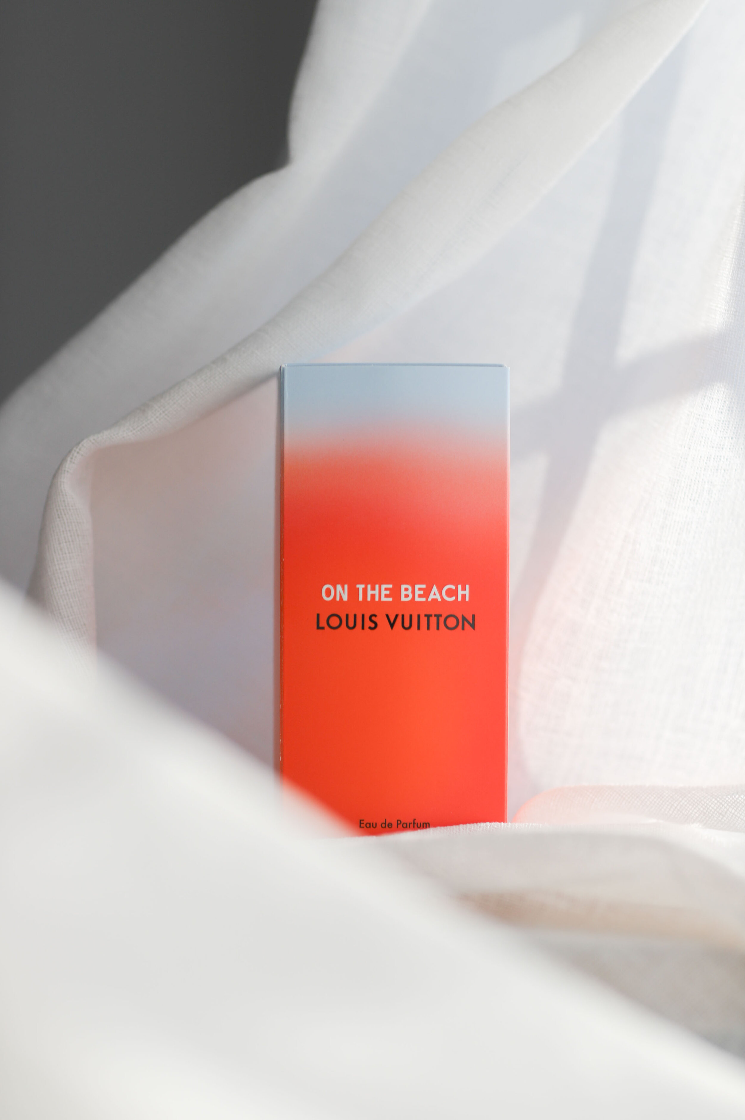 louis vuitton perfume for women beach