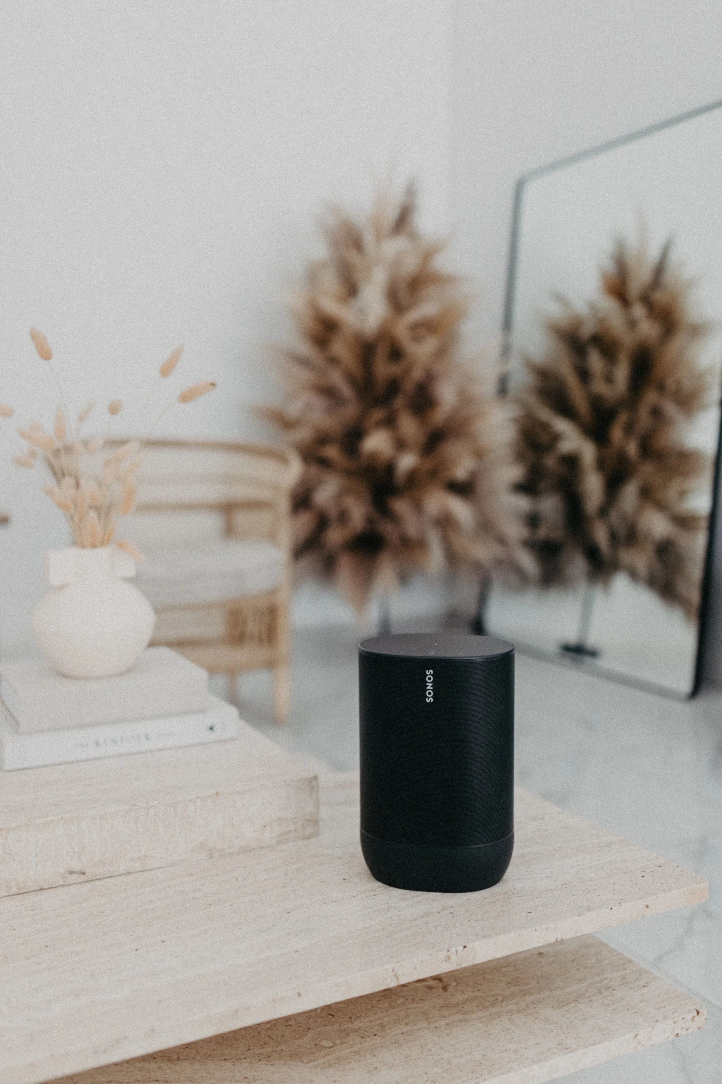 Sonos for Summer