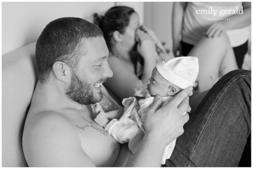 Northern Virginia Birth Photographer-2.jpg