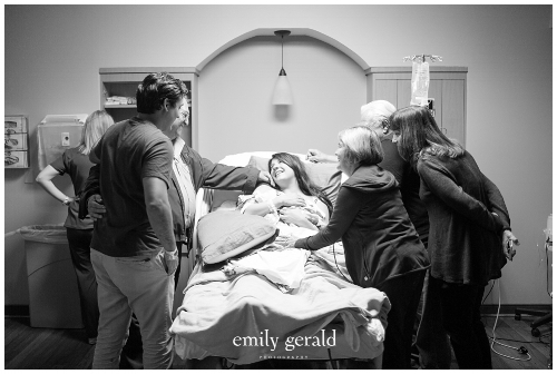 Northern Virginia Birth Photographer-3.jpg