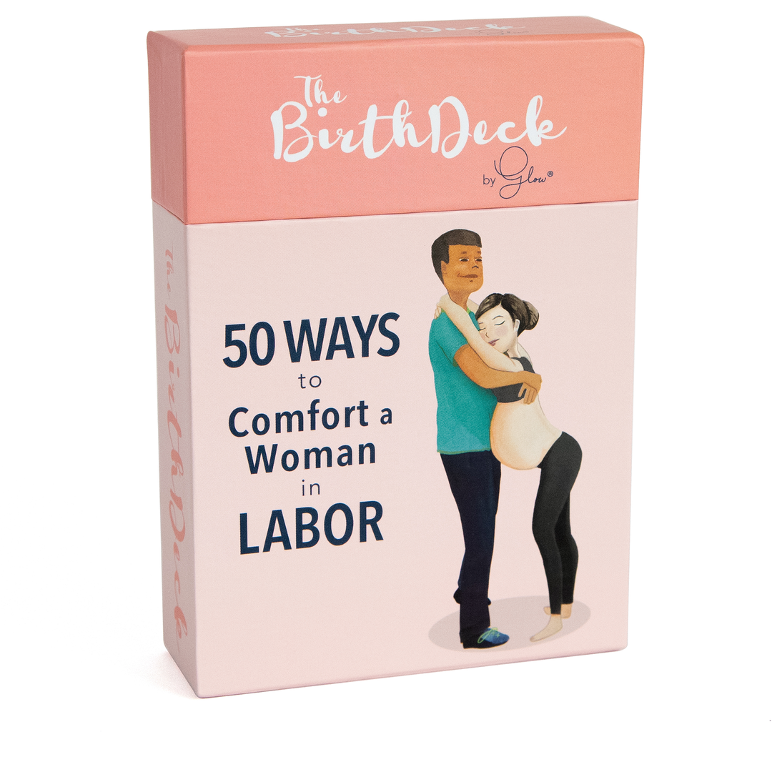 Birth Deck.png