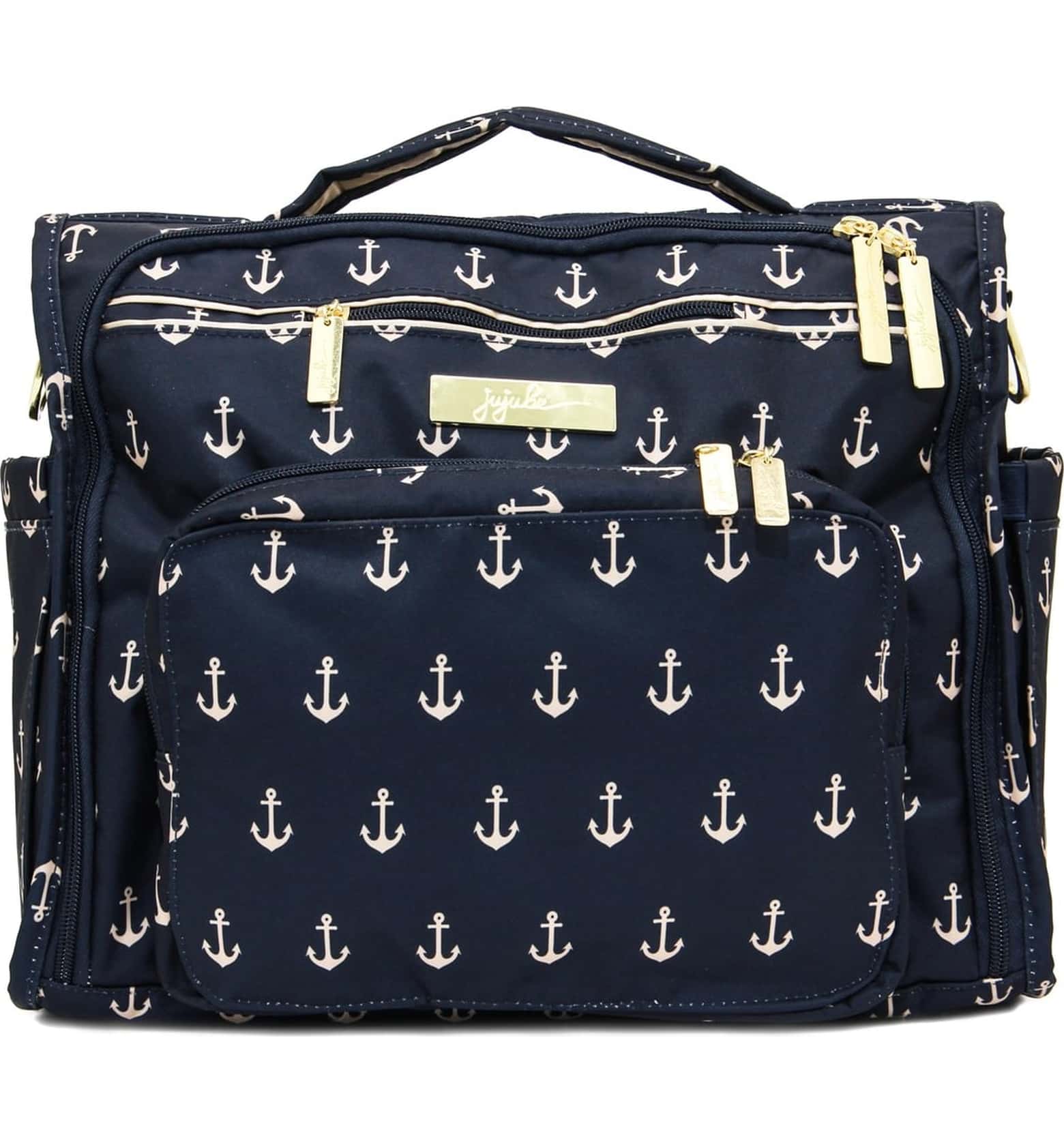 diaper bag.jpeg