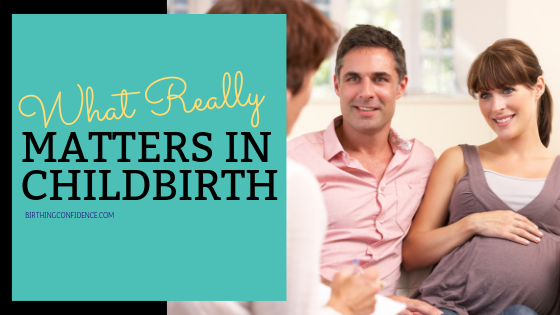 What Really Matters in Childbirth blog.png