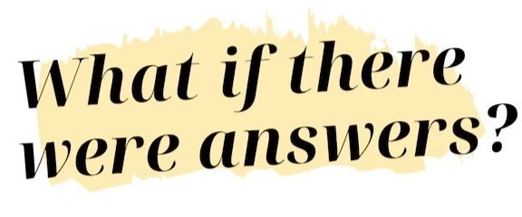Answers+to+anxiety+about+birth.jpg