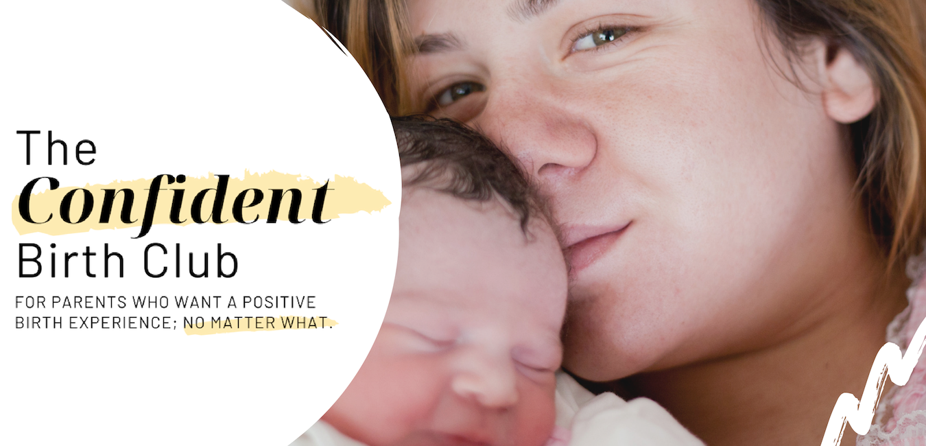 Parents Building Confidence For Birth Program (3).png