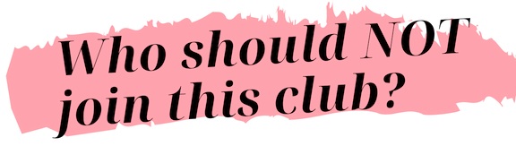 Who+should+not+join.jpg