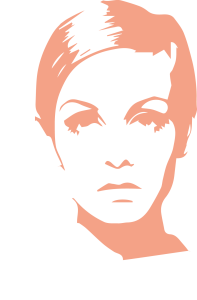 tw-197x300.png