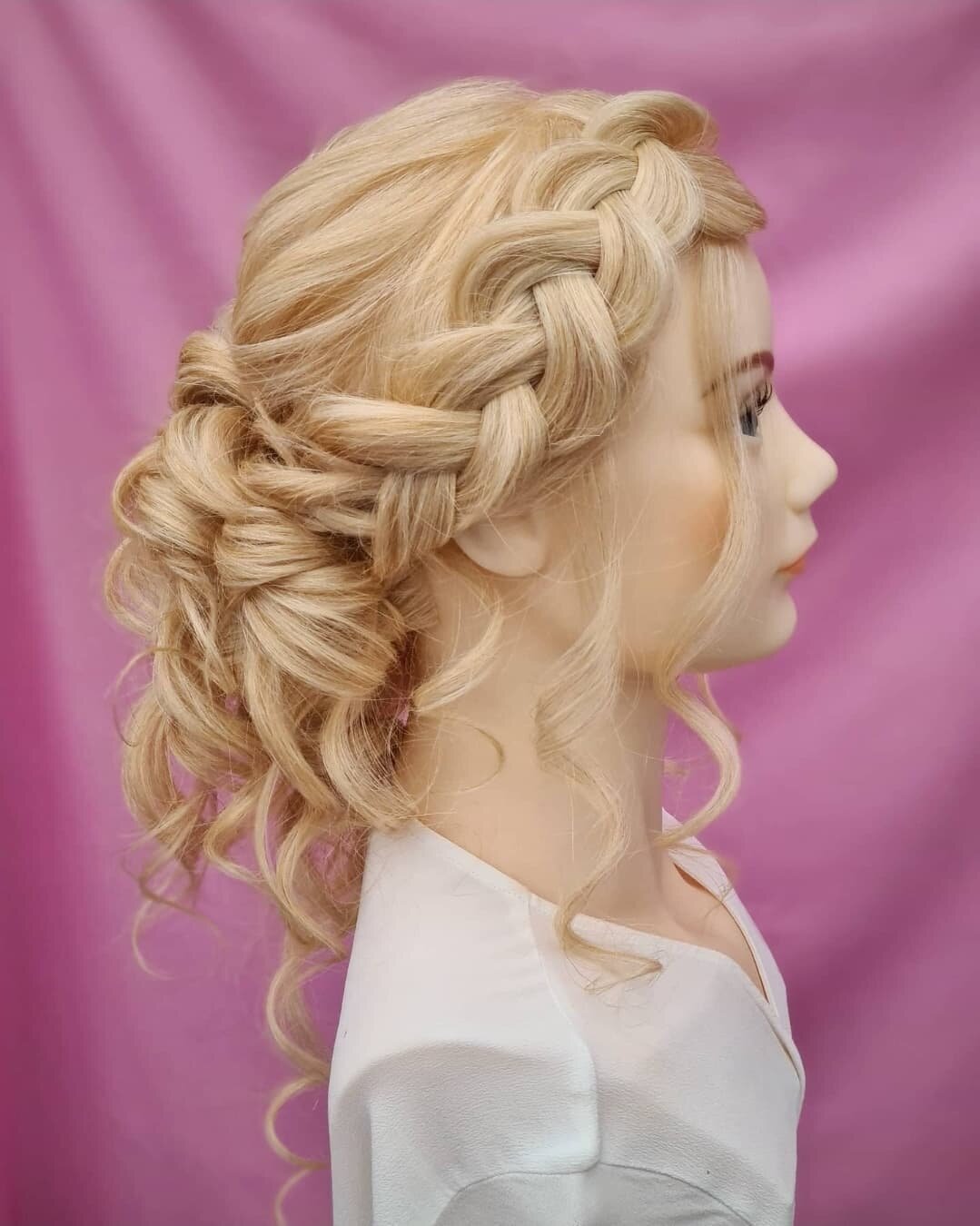 Long Furlong Barn Wedding hair and make up.jpg