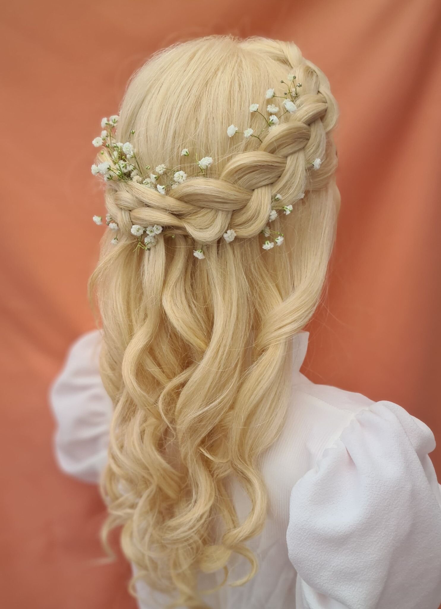 Bridal hair stylist Brighton.jpg