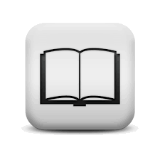 book.png