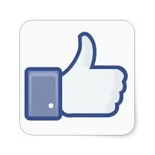 fb1.jpg