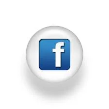 fb2.jpg