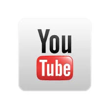 youtube.jpg