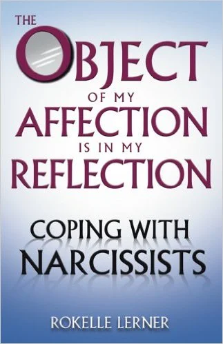 coping.jpg