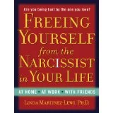 freeingyourself.jpg