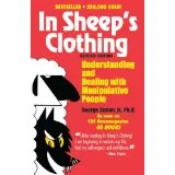 sheep.jpg