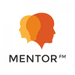 Mentor FM logo