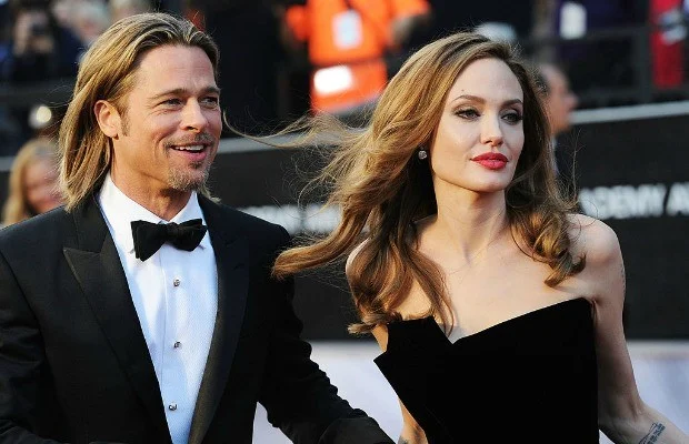 Valami bűzlik Hollywoodban