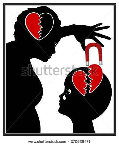 stock-photo-narcissistic-mother-concept-sign-of-emotional-child-abuse-through-self-centered-parent-370628471.jpg