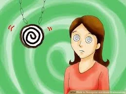 brainwashing