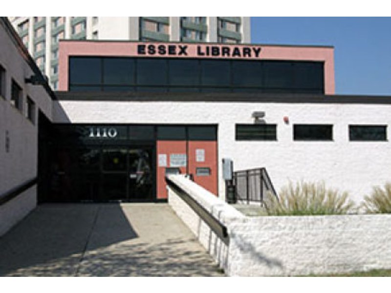 Essex Library.jpeg
