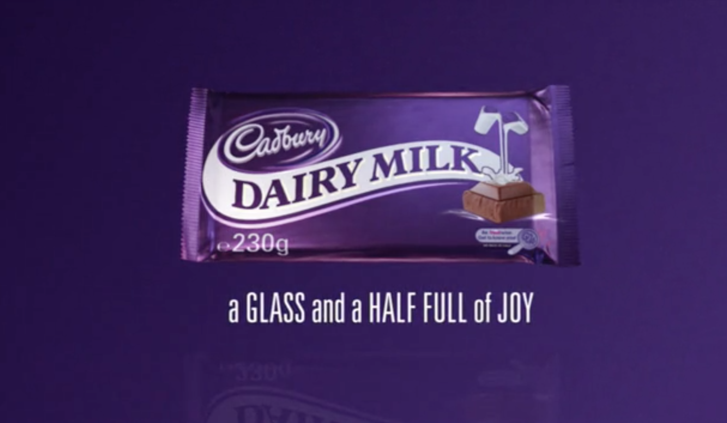 vimeo.com:2944140.png