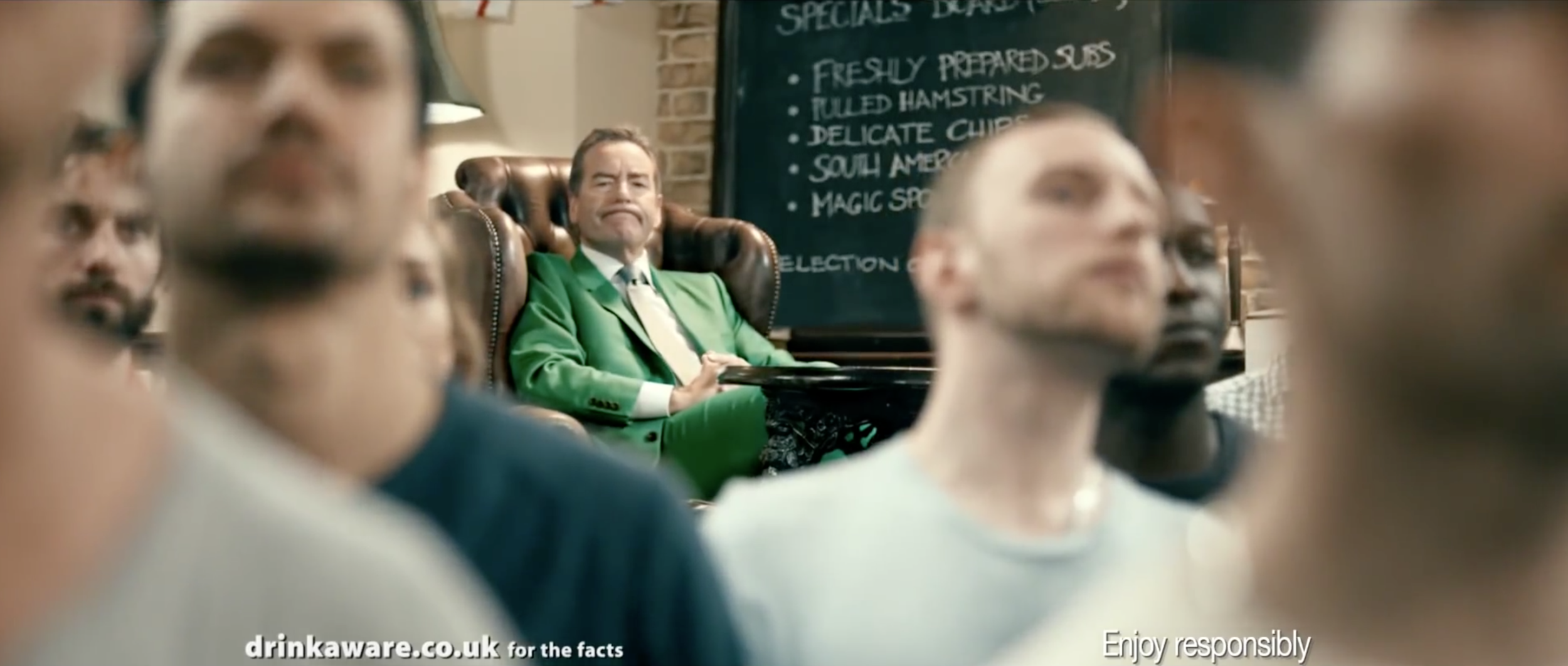 Screen Shot 2015-11-24 at 11.36.27.png