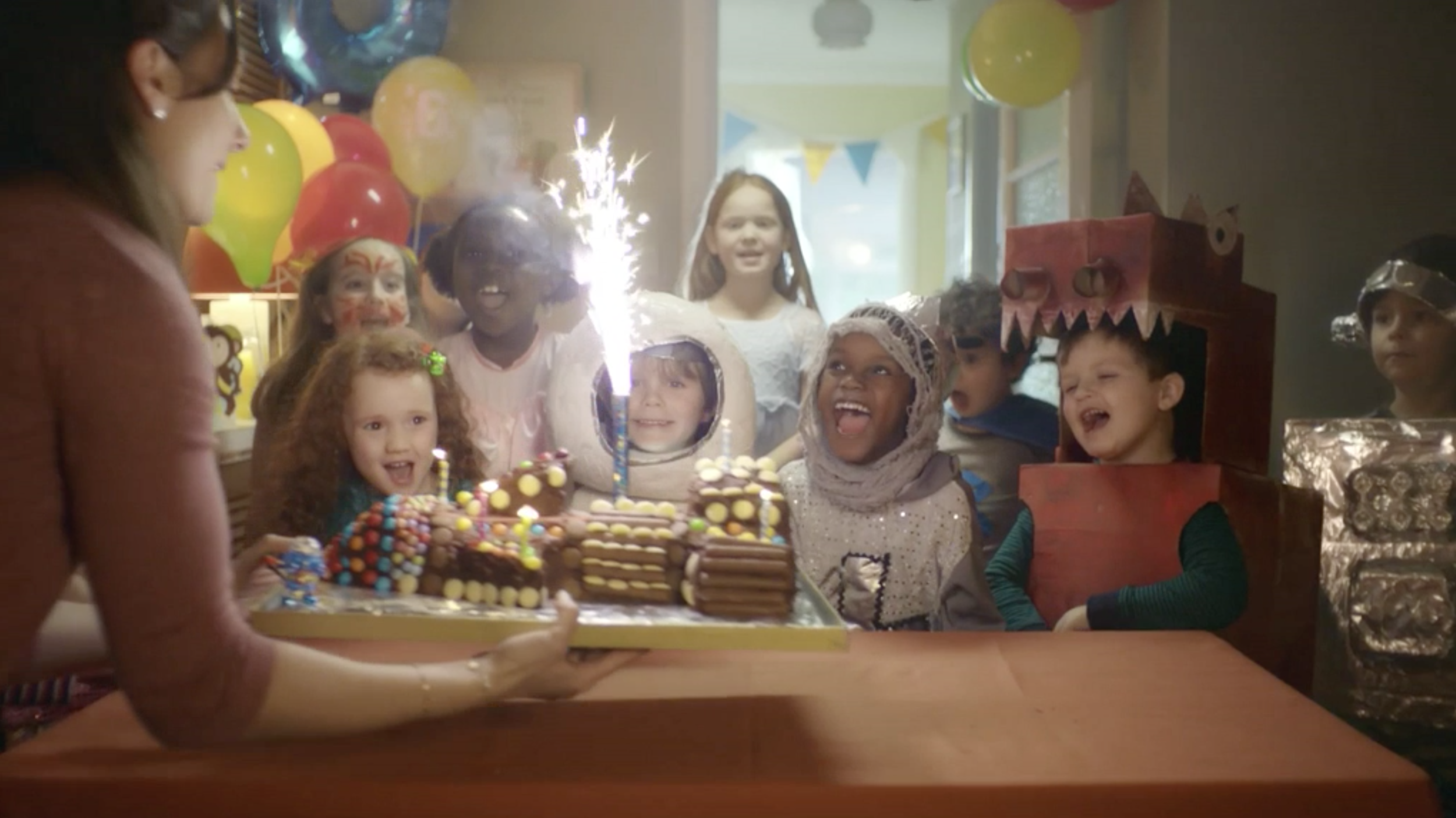 Screen Shot 2015-11-24 at 10.44.16.png