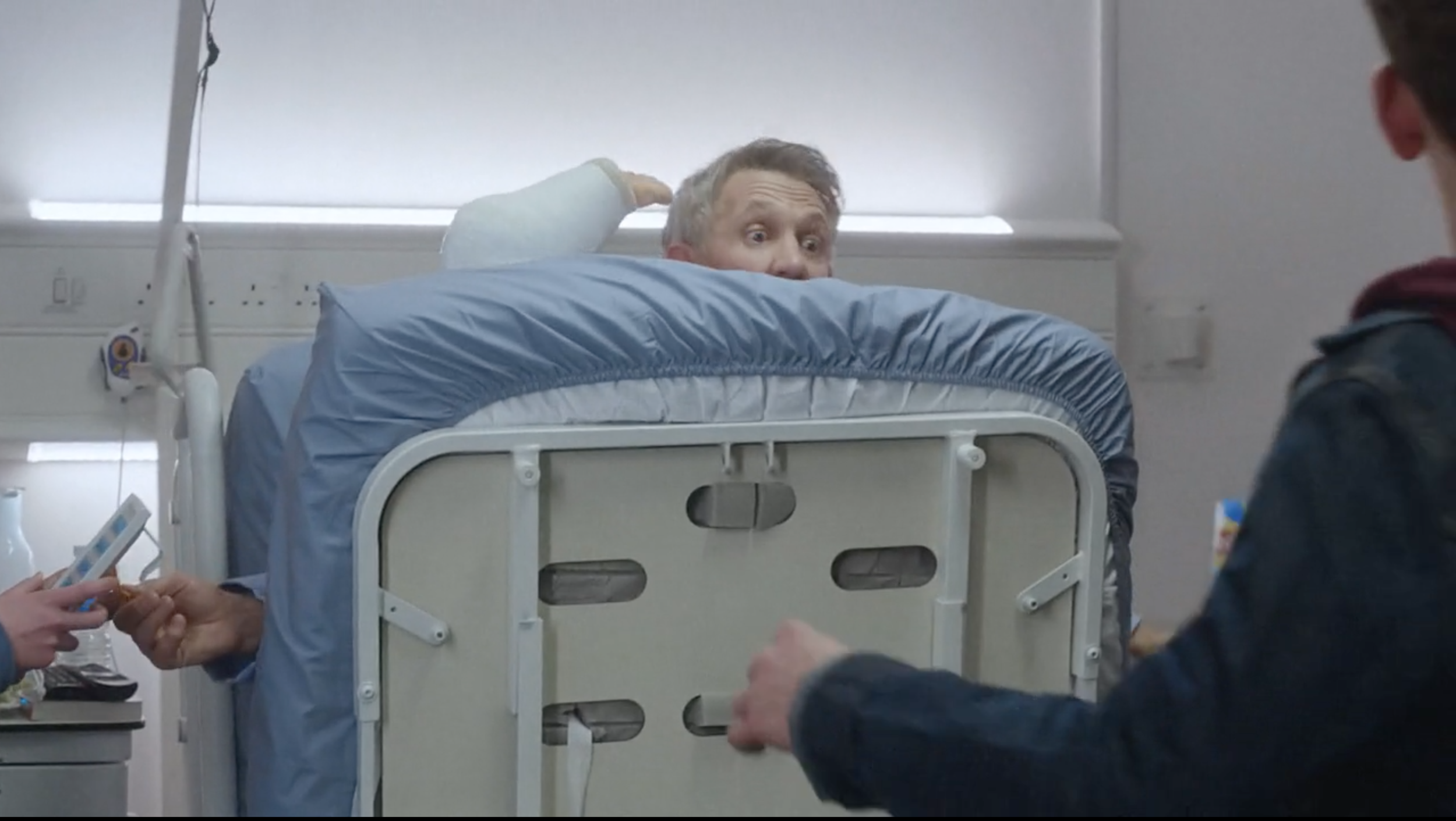 Screen Shot 2015-11-24 at 10.50.56.png