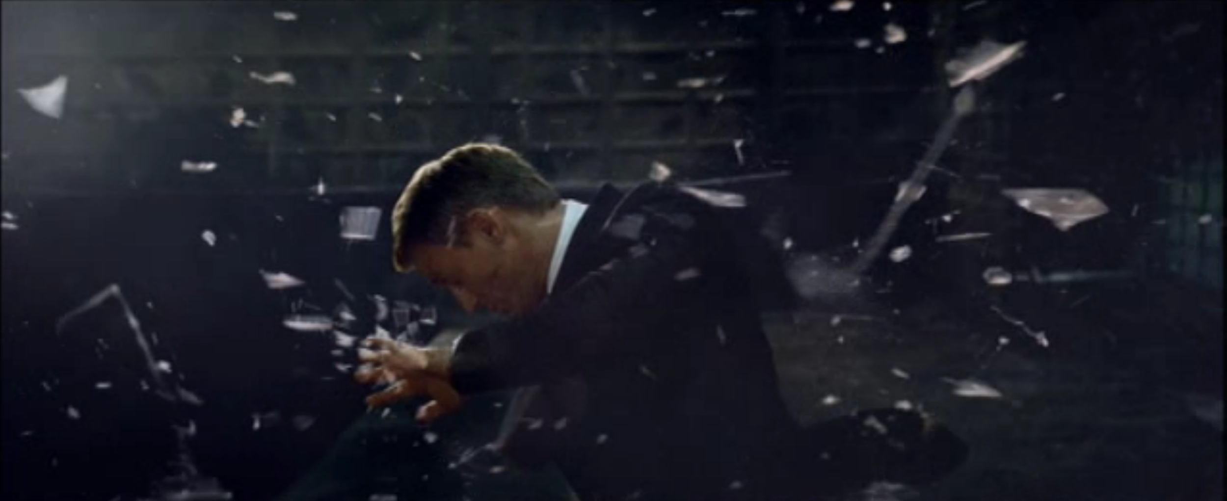 Screen Shot 2015-11-24 at 15.37.06.png