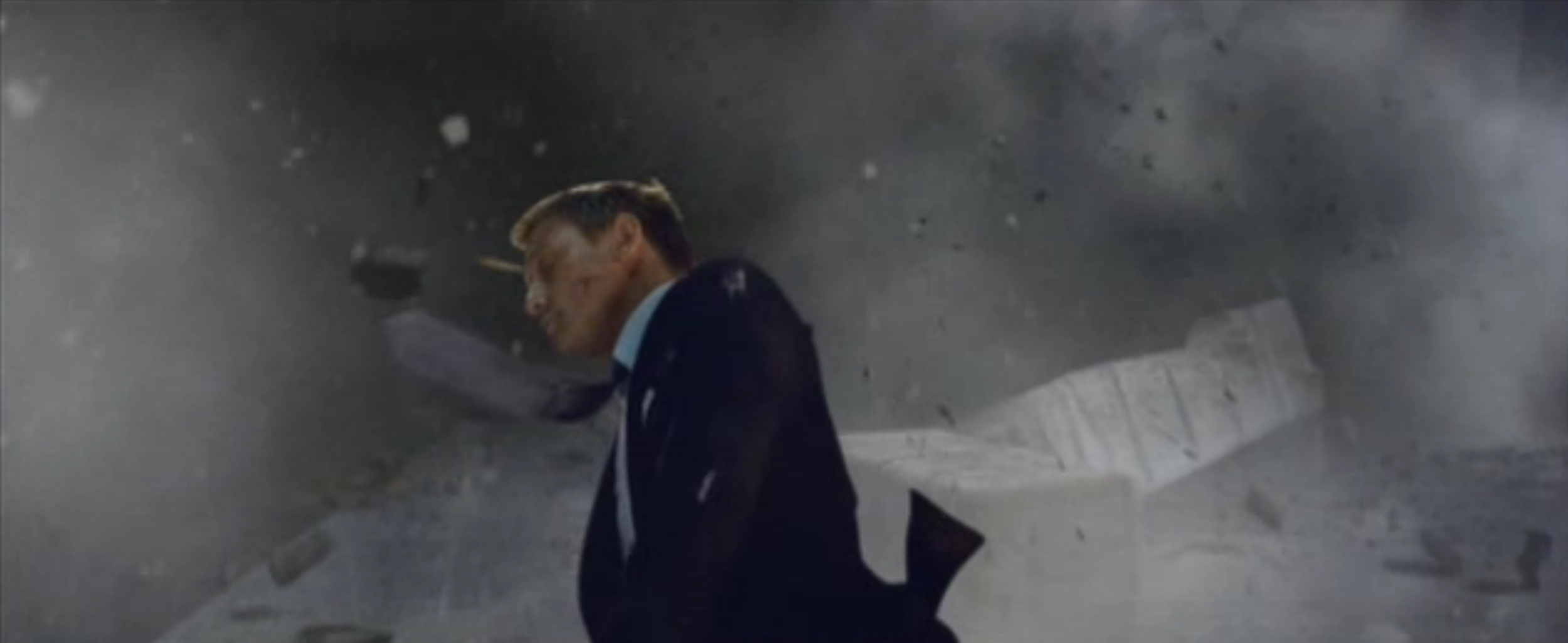Screen Shot 2015-11-24 at 15.37.29.png
