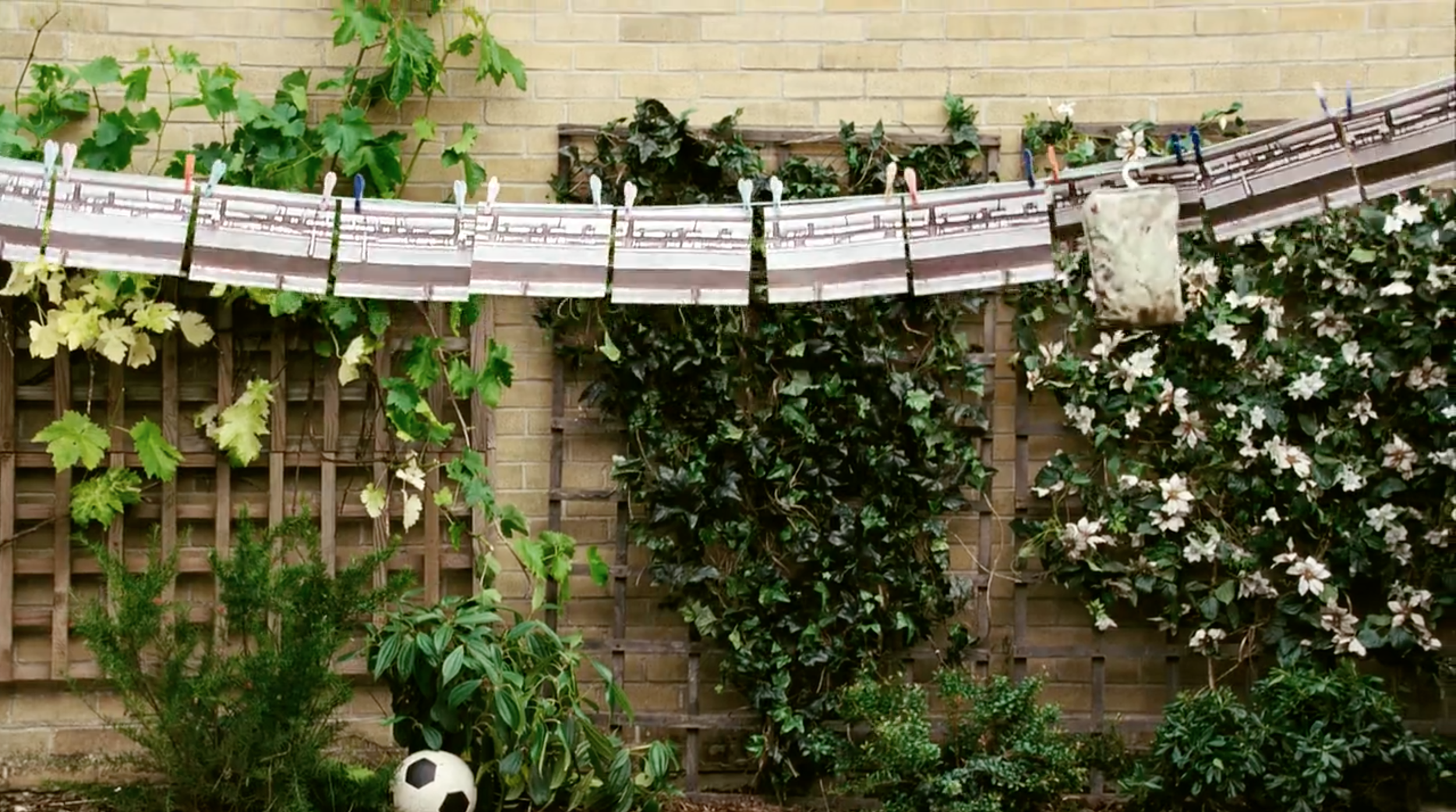 Screen Shot 2015-11-24 at 14.44.23.png