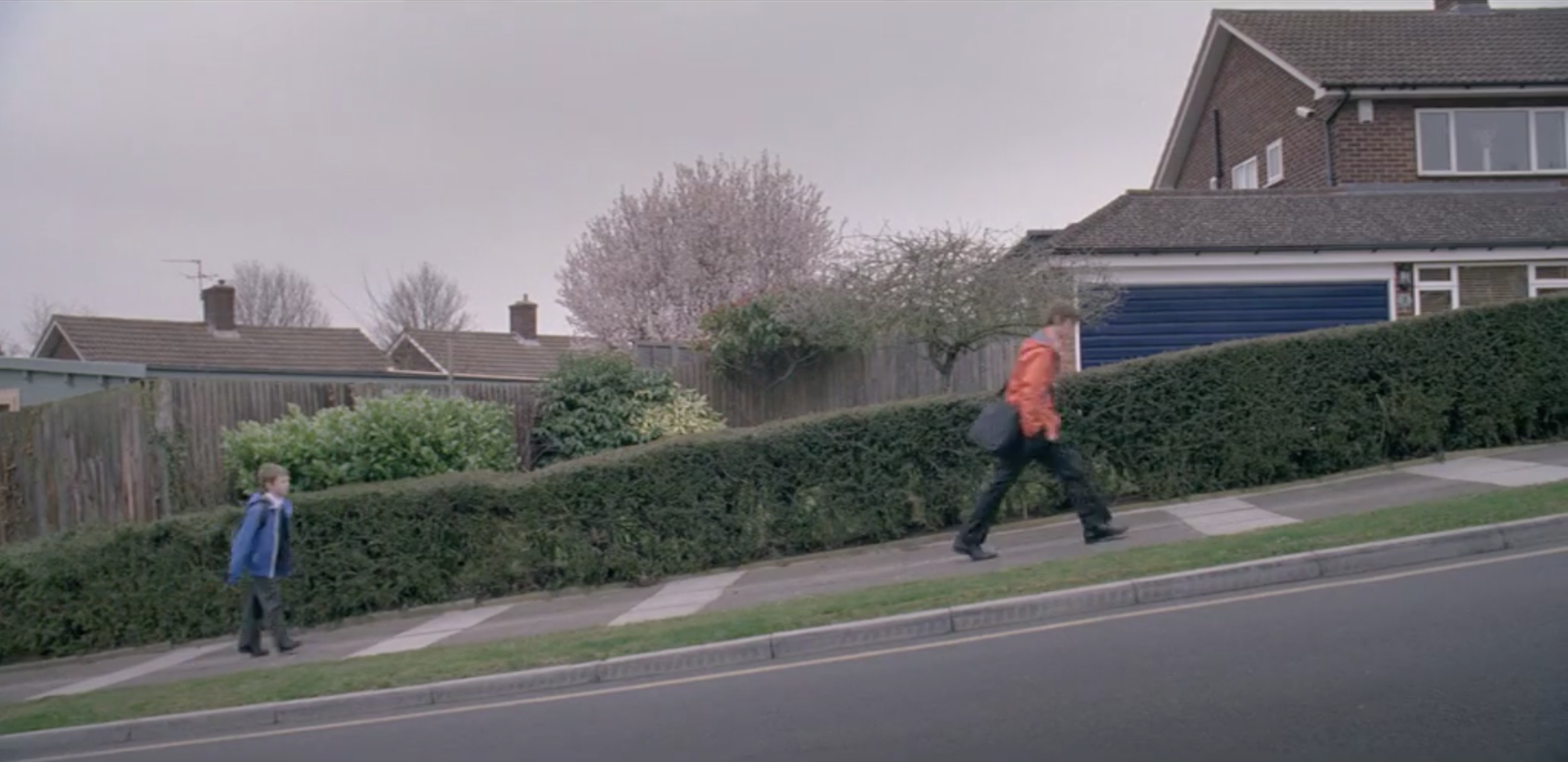 Screen Shot 2015-11-24 at 14.04.59.png