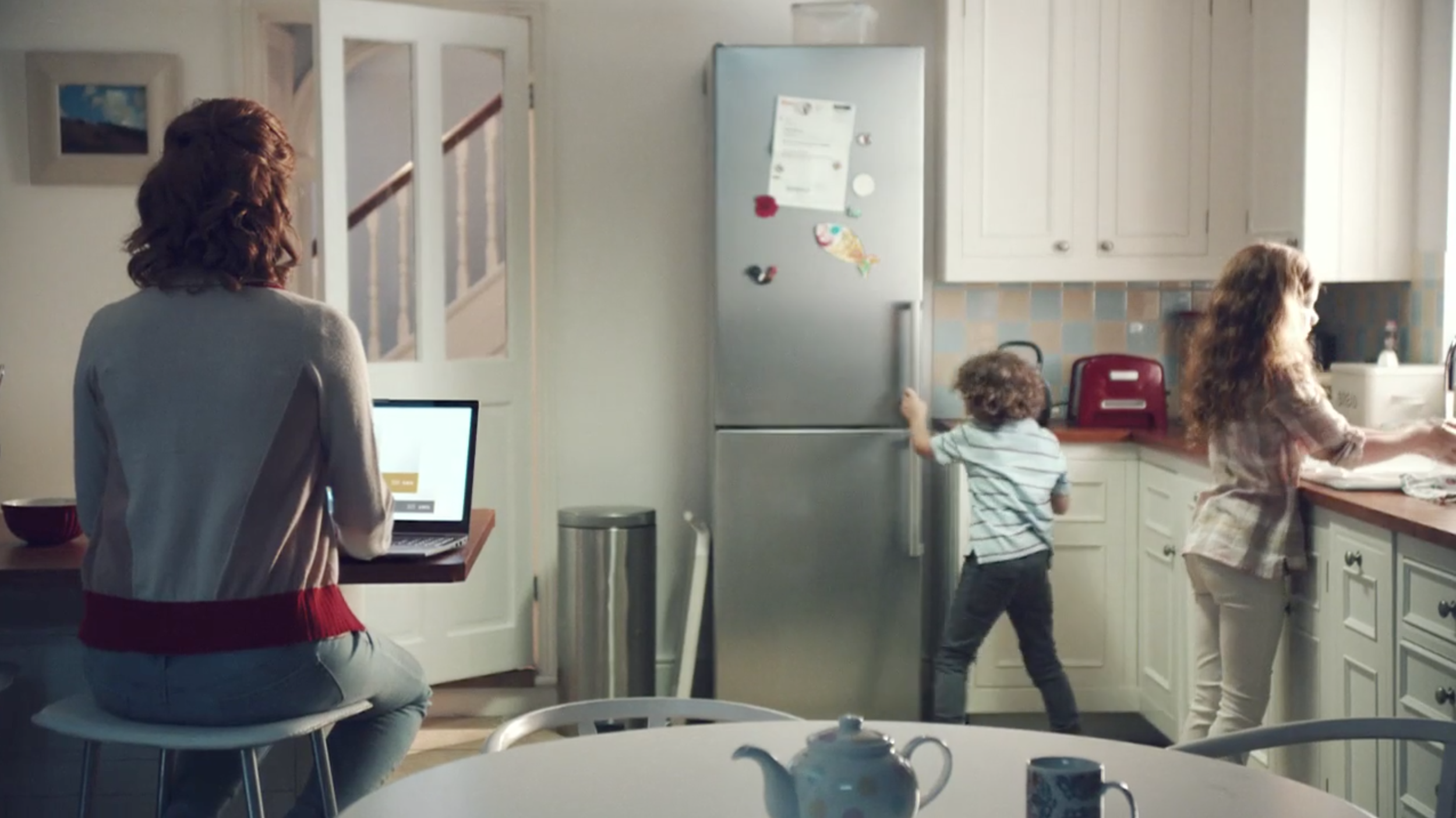 Screen Shot 2015-11-24 at 12.13.36.png