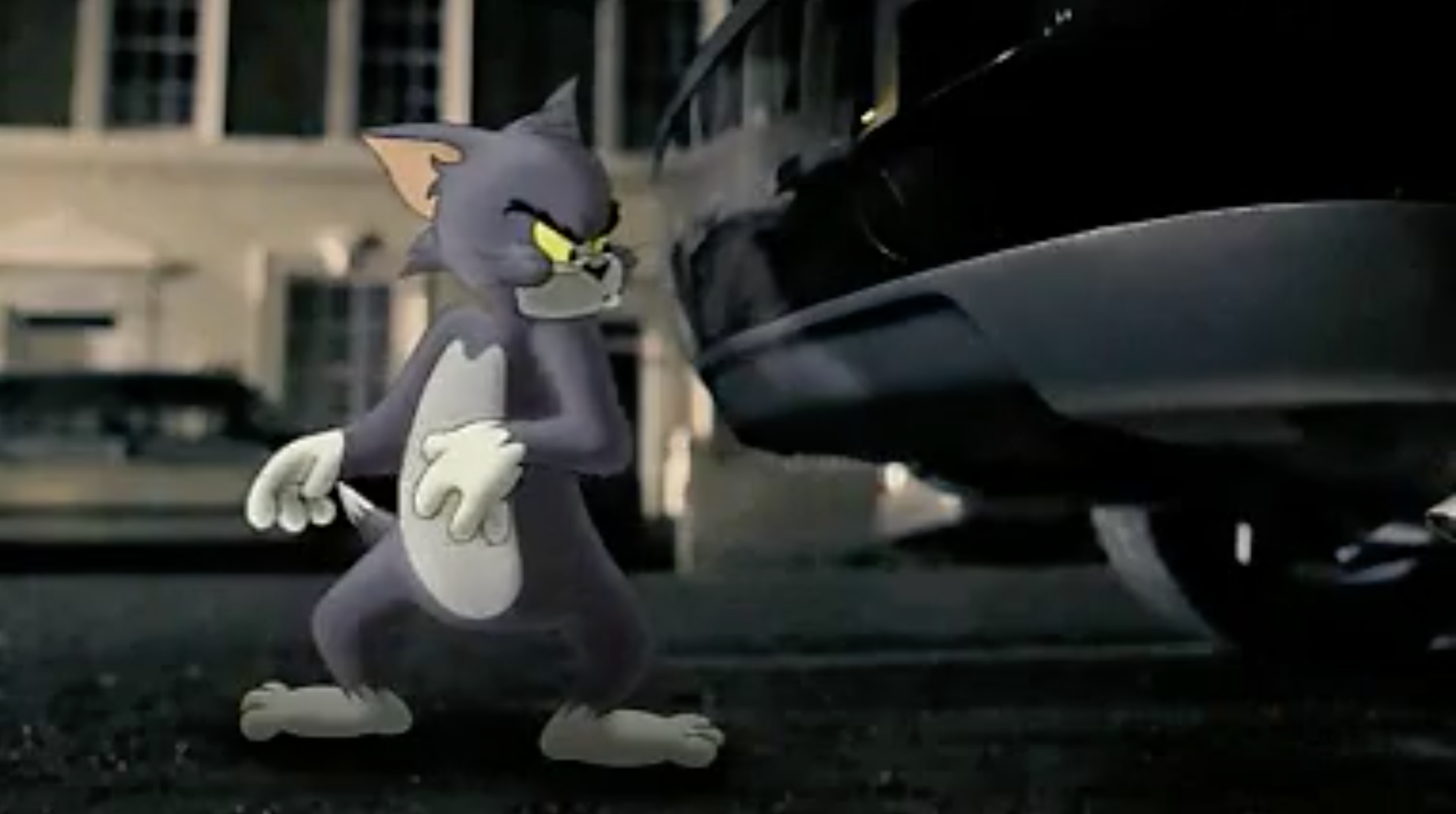 Screen Shot 2016-01-21 at 12.00.06.png